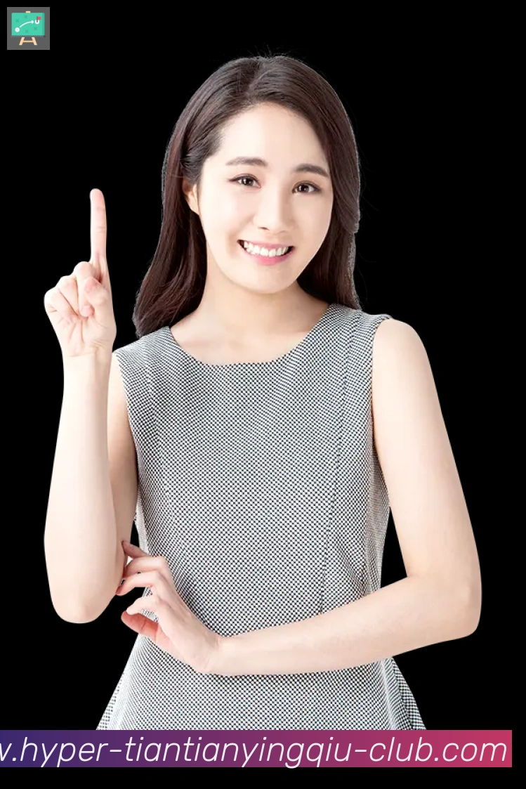多终端兼容